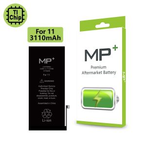 https://cdn.shopify.com/s/files/1/0572/2655/9645/files/MP_Replacement_Battery_for_iPhone_11.jpg?v=1646208054