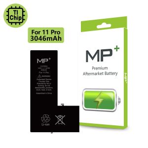 https://cdn.shopify.com/s/files/1/0572/2655/9645/files/MP_Replacement_Battery_for_iPhone_11_Pro.jpg?v=1646208054