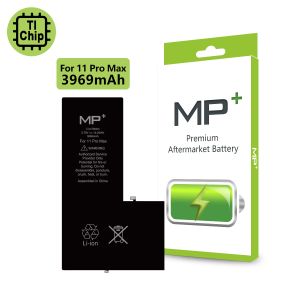 https://cdn.shopify.com/s/files/1/0572/2655/9645/files/MP_Replacement_Battery_for_iPhone_11_Pro_Max.jpg?v=1646208054