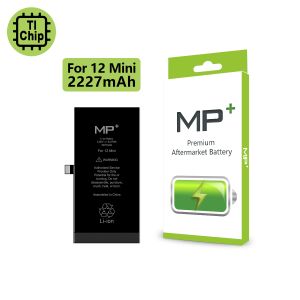 https://cdn.shopify.com/s/files/1/0572/2655/9645/files/MP_Replacement_Battery_for_iPhone_12_Mini.jpg?v=1648540394