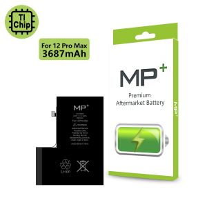 https://cdn.shopify.com/s/files/1/0572/2655/9645/files/MP_Replacement_Battery_for_iPhone_12_Pro_Max.jpg?v=1648540394