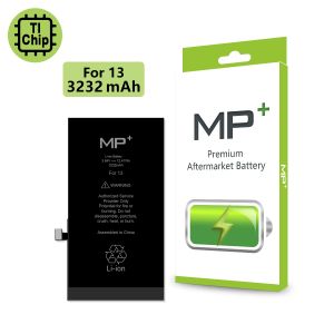 https://cdn.shopify.com/s/files/1/0572/2655/9645/files/MP_Replacement_Battery_for_iPhone_13.jpg?v=1681976567