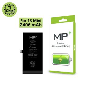 https://cdn.shopify.com/s/files/1/0572/2655/9645/files/MP_Replacement_Battery_for_iPhone_13_Mini.jpg?v=1681976567
