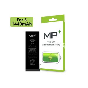 https://cdn.shopify.com/s/files/1/0572/2655/9645/files/MP_Replacement_Battery_for_iPhone_5.jpg?v=1646208053