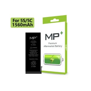 https://cdn.shopify.com/s/files/1/0572/2655/9645/files/MP_Replacement_Battery_for_iPhone_5S_5C.jpg?v=1646208053