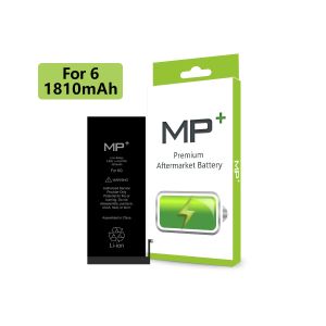 https://cdn.shopify.com/s/files/1/0572/2655/9645/files/MP_Replacement_Battery_for_iPhone_6.jpg?v=1646208053