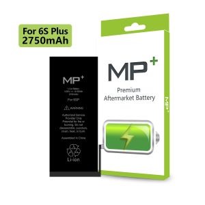 https://cdn.shopify.com/s/files/1/0572/2655/9645/files/MP_Replacement_Battery_for_iPhone_6S_Plus.jpg?v=1646208053