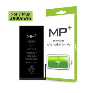 https://cdn.shopify.com/s/files/1/0572/2655/9645/files/MP_Replacement_Battery_for_iPhone_7_Plus.jpg?v=1646208053