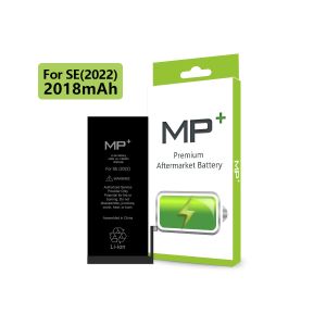 https://cdn.shopify.com/s/files/1/0572/2655/9645/files/MP_Replacement_Battery_for_iPhone_SE_2022.jpg?v=1681976567