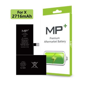 https://cdn.shopify.com/s/files/1/0572/2655/9645/files/MP_Replacement_Battery_for_iPhone_X.jpg?v=1646208054