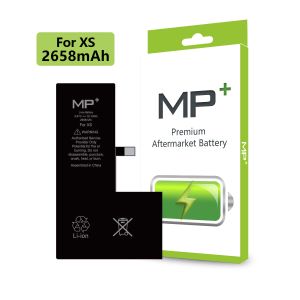 https://cdn.shopify.com/s/files/1/0572/2655/9645/files/MP_Replacement_Battery_for_iPhone_XS.jpg?v=1646208054