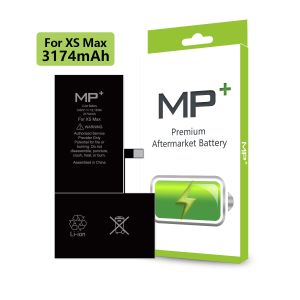 https://cdn.shopify.com/s/files/1/0572/2655/9645/files/MP_Replacement_Battery_for_iPhone_XS_Max.jpg?v=1646208054