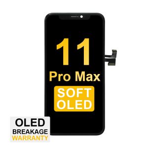 https://cdn.shopify.com/s/files/1/0052/9019/7078/files/MP_Soft_OLED_Assembly_for_iPhone_11_Pro_Max_-_Black_ceb20876-4941-4712-a47c-709ea9a2c788.jpg?v=1700030845
