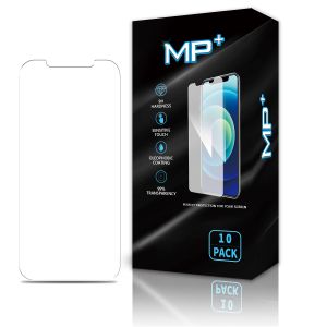 https://cdn.shopify.com/s/files/1/0572/2655/9645/files/MP_Tempered_Glass_for_iPhone_12_Mini_-_Clear_10_Pack.jpg?v=1656992952