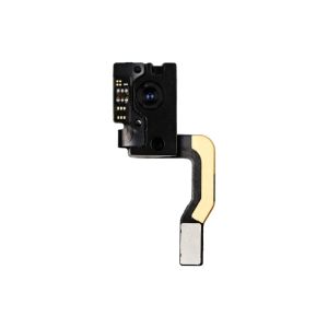 https://cdn.shopify.com/s/files/1/0572/2655/9645/files/Premium_Front_Camera_with_Flex_Cable_for_iPad_3.jpg?v=1647914594