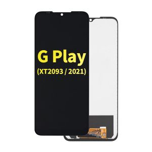 https://cdn.shopify.com/s/files/1/0572/2655/9645/files/Premium_LCD_Assembly_without_Frame_for_MT_G_Play_XT2093_2021_-_All_Colors.jpg?v=1673075702