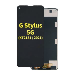 https://cdn.shopify.com/s/files/1/0572/2655/9645/files/Premium_LCD_Assembly_without_Frame_for_MT_G_Stylus_5G_XT2131_2021_-_All_Colors.jpg?v=1673075618