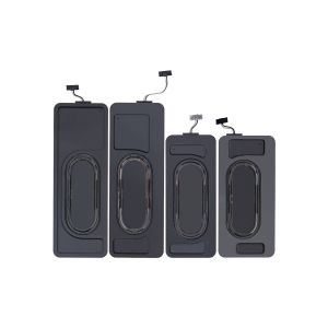 Premium Loudspeaker for iPad Pro 11" (2018) (4 Piece Set)