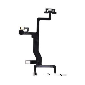 https://cdn.shopify.com/s/files/1/0572/2655/9645/files/Premium_Power_Button_and_Volume_Button_Flex_Cable_for_iPhone_6S.jpg?v=1646376983