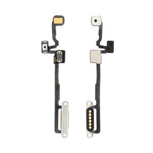 https://cdn.shopify.com/s/files/1/0572/2655/9645/files/Premium_Power_Button_Flex_Cable_for_iWatch_Series_4_44MM.jpg?v=1646035132