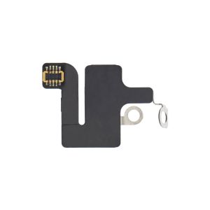 https://cdn.shopify.com/s/files/1/0572/2655/9645/files/Premium_WiFi_Antenna_Cable_for_iPhone_7_Left_Of_The_Back_Camera.jpg?v=1644892736
