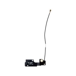 https://cdn.shopify.com/s/files/1/0572/2655/9645/files/Premium_WiFi_Antenna_Cable_for_iPhone_7_Plus_Behind_The_Loudspeaker.jpg?v=1644892419