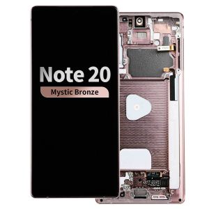 https://cdn.shopify.com/s/files/1/0572/2655/9645/files/Refurbished-OLED-Assembly-With-Frame-Compatible-For-Samsung-Galaxy-Note-20-Mystic-Bronze.jpg?v=1645430507