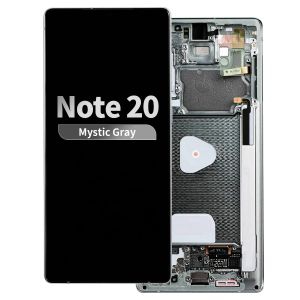 https://cdn.shopify.com/s/files/1/0572/2655/9645/files/Refurbished-OLED-Assembly-With-Frame-Compatible-For-Samsung-Galaxy-Note-20-Mystic-Gray.jpg?v=1645433210