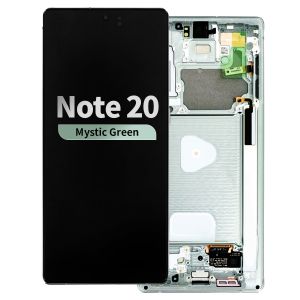 https://cdn.shopify.com/s/files/1/0572/2655/9645/files/Refurbished-OLED-Assembly-With-Frame-Compatible-For-Samsung-Galaxy-Note-20-Mystic-Green.jpg?v=1645430507