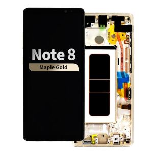 https://cdn.shopify.com/s/files/1/0572/2655/9645/files/Refurbished-OLED-Assembly-With-Frame-Compatible-For-Samsung-Galaxy-Note_8-Maple_Gold.jpg?v=1645427126