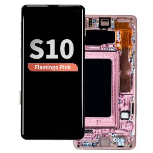 https://cdn.shopify.com/s/files/1/0572/2655/9645/files/Refurbished-OLED-Assembly-with-Frame-for-Samsung-Galaxy-S10-Flamingo-Pink_ae497510-f3ca-4bee-94b6-f508fe048a8f.jpg?v=1644991922