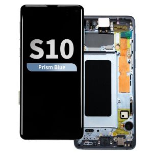 https://cdn.shopify.com/s/files/1/0572/2655/9645/files/Refurbished-OLED-Assembly-with-Frame-for-Samsung-Galaxy-S10-Prism-Blue_7e0b6ae7-b4fa-47cd-a1c2-bb820f87f757.jpg?v=1644991922