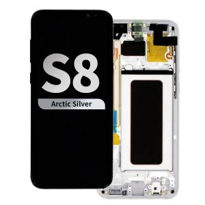 https://cdn.shopify.com/s/files/1/0572/2655/9645/files/Refurbished-OLED-Assembly-with-Frame-for-Samsung-Galaxy-S8-Arctic-Silver.jpg?v=1644651608