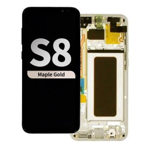 https://cdn.shopify.com/s/files/1/0572/2655/9645/files/Refurbished-OLED-Assembly-with-Frame-for-Samsung-Galaxy-S8-Maple-Gold.jpg?v=1644649960
