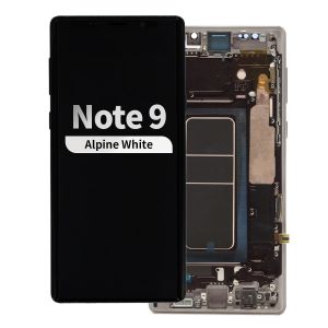 https://cdn.shopify.com/s/files/1/0572/2655/9645/files/Refurbished-OLED-Assembly-With_Frame-Compatible-For-Samsung-Galaxy-Note-9-Alpine-White.jpg?v=1645427215