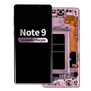 https://cdn.shopify.com/s/files/1/0572/2655/9645/files/Refurbished-OLED-Assembly-With_Frame-Compatible-For-Samsung-Galaxy-Note-9-Lavender-Purple.jpg?v=1645427215