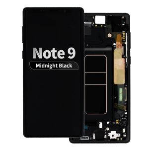 https://cdn.shopify.com/s/files/1/0572/2655/9645/files/Refurbished-OLED-Assembly-With_Frame-Compatible-For-Samsung-Galaxy-Note-9-Midnight_Black.jpg?v=1645427215