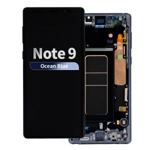 https://cdn.shopify.com/s/files/1/0572/2655/9645/files/Refurbished-OLED-Assembly-With_Frame-Compatible-For-Samsung-Galaxy-Note-9-Ocean-Blue.jpg?v=1645427215