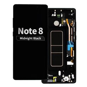 https://cdn.shopify.com/s/files/1/0572/2655/9645/files/Refurbished-OLED-Assembly-Without-Frame-Compatible-For-Samsung-Galaxy-Note_8-Midnight-Black.jpg?v=1645427126