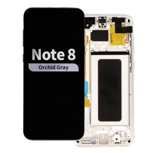 https://cdn.shopify.com/s/files/1/0572/2655/9645/files/Refurbished-OLED-Assembly-Without-Frame-Compatible-For-Samsung-Galaxy-Note_8-Orchid-Gray.jpg?v=1645427126