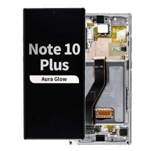 https://cdn.shopify.com/s/files/1/0572/2655/9645/files/Refurbished-OLED_Assembly-With-Frame-Compatible-For-Samsung-Galaxy-Note-10-Plus-Aura-Glow.jpg?v=1645430446