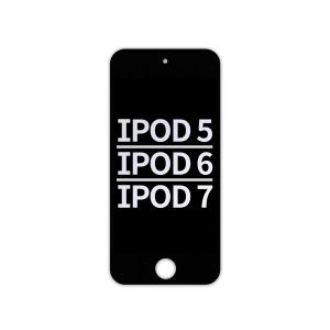 https://cdn.shopify.com/s/files/1/0572/2655/9645/files/Refurbished_LCD_Assembly_for_iPod_Touch_5_iPod_Touch_6_iPod_Touch_7_-_Black_7ae9dcf1-62de-4a90-a8a2-5ff10e8ebd7d.jpg?v=1669444255