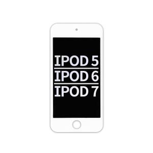 https://cdn.shopify.com/s/files/1/0572/2655/9645/files/Refurbished_LCD_Assembly_for_iPod_Touch_5_iPod_Touch_6_iPod_Touch_7_-_White_60c164b1-7c8c-421f-93d4-c409ed023acd.jpg?v=1669444255