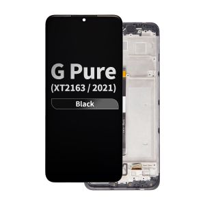 https://cdn.shopify.com/s/files/1/0027/2328/2988/files/Refurbished_LCD_Assembly_with_Frame_for_Moto_G_Pure_XT2163_2021_-_Black.jpg?v=1686894541