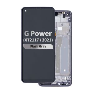 https://cdn.shopify.com/s/files/1/0572/2655/9645/files/Refurbished_LCD_Assembly_with_Frame_for_MT_G_Power_XT2117_-_2021_-_Flash_Gray.jpg?v=1673075131