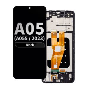https://cdn.shopify.com/s/files/1/0052/9019/7078/files/Refurbished_LCD_Assembly_with_Frame_for_Samsung_Galaxy_A05_A055_2023_-_Black.jpg?v=1708476917
