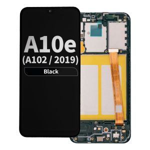 https://cdn.shopify.com/s/files/1/0052/9019/7078/files/Refurbished_LCD_Assembly_with_Frame_for_Samsung_Galaxy_A10e_A102_2019_-_Black.jpg?v=1700787068