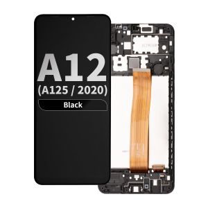 https://cdn.shopify.com/s/files/1/0052/9019/7078/files/Refurbished_LCD_Assembly_with_Frame_for_Samsung_Galaxy_A12_A125_2020_-_Black.jpg?v=1702289221