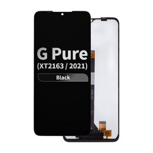 https://cdn.shopify.com/s/files/1/0027/2328/2988/files/Refurbished_LCD_Assembly_without_Frame_for_Moto_G_Pure_XT2163_2021.jpg?v=1686894542