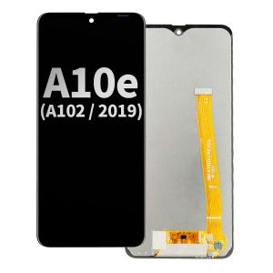 https://cdn.shopify.com/s/files/1/0052/9019/7078/files/Refurbished_LCD_Assembly_without_Frame_for_Samsung_Galaxy_A10e_A102_2019.jpg?v=1700787067